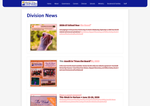 Check dated 2026-08-08T10:06:30.000Z thumbnail image