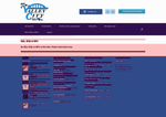 Check dated 2026-05-14T23:01:14.000Z thumbnail image