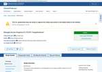 Check dated 2026-07-23T13:35:55.000Z thumbnail image