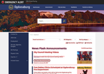 Check dated 2026-10-04T17:11:27.000Z thumbnail image