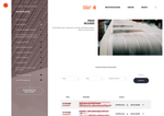 Check dated 2026-08-08T10:34:42.000Z thumbnail image