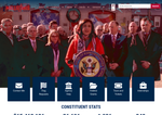 Check dated 2026-07-12T19:34:11.000Z thumbnail image