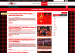 Check dated 2026-08-23T20:06:12.000Z thumbnail image