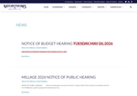 Check dated 2026-05-08T00:17:35.000Z thumbnail image