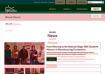 Check dated 2026-05-14T23:09:29.000Z thumbnail image