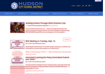 Check dated 2026-09-13T21:49:24.000Z thumbnail image