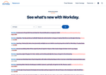 Check dated 2026-08-08T18:17:37.000Z thumbnail image
