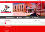 Check dated 2026-09-14T19:56:06.000Z thumbnail image