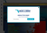 Check dated 2026-05-15T14:13:19.000Z thumbnail image