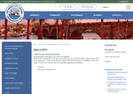 Check dated 2026-08-04T15:48:09.000Z thumbnail image