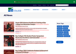 Check dated 2026-05-08T09:26:55.000Z thumbnail image
