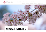 Check dated 2026-06-05T13:53:56.000Z thumbnail image