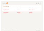 Check dated 2026-09-19T19:16:58.000Z thumbnail image