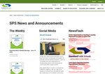 Check dated 2026-07-18T03:52:43.000Z thumbnail image