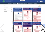Check dated 2026-06-12T13:41:06.000Z thumbnail image