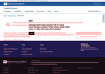 Check dated 2026-09-20T22:27:32.000Z thumbnail image