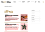 Check dated 2026-05-29T09:42:47.000Z thumbnail image