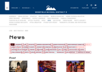Check dated 2026-05-15T02:13:00.000Z thumbnail image