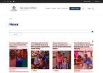 Check dated 2026-08-10T12:24:19.000Z thumbnail image