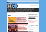 Check dated 2026-10-18T13:23:32.000Z thumbnail image