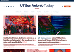 Check dated 2026-05-01T07:57:22.000Z thumbnail image