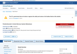 Check dated 2026-08-10T13:24:27.000Z thumbnail image