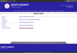 Check dated 2026-07-18T20:15:52.000Z thumbnail image