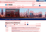 Check dated 2026-07-18T15:54:22.000Z thumbnail image