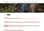 Check dated 2026-06-24T23:43:59.000Z thumbnail image