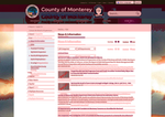 Check dated 2026-06-12T13:28:52.000Z thumbnail image