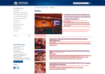 Check dated 2026-06-07T01:45:59.000Z thumbnail image