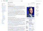 Check dated 2026-06-02T15:31:05.000Z thumbnail image