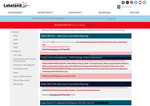 Check dated 2026-05-08T11:56:00.000Z thumbnail image