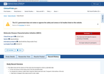 Check dated 2026-07-25T16:59:06.000Z thumbnail image