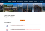 Check dated 2026-05-05T22:10:03.000Z thumbnail image
