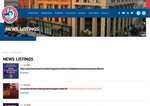 Check dated 2026-04-19T12:48:16.000Z thumbnail image