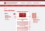 Check dated 2026-05-07T20:03:54.000Z thumbnail image