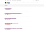 Check dated 2026-09-05T20:27:11.000Z thumbnail image