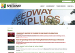 Check dated 2026-07-25T10:21:21.000Z thumbnail image