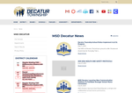 Check dated 2026-09-14T18:23:45.000Z thumbnail image
