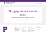 Check dated 2025-08-10T08:34:08.000Z thumbnail image