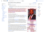Check dated 2026-05-01T20:22:10.000Z thumbnail image
