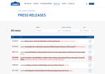 Check dated 2026-08-23T13:46:54.000Z thumbnail image