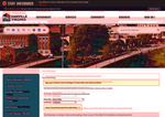 Check dated 2026-10-10T12:22:49.000Z thumbnail image