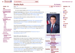 Check dated 2026-06-29T08:35:25.000Z thumbnail image