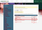 Check dated 2026-06-15T15:57:03.000Z thumbnail image