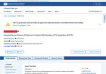Check dated 2026-05-16T09:12:23.000Z thumbnail image