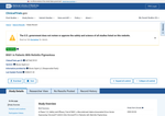Check dated 2026-05-15T03:10:55.000Z thumbnail image