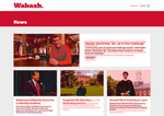 Check dated 2026-07-11T05:36:03.000Z thumbnail image