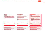 Check dated 2026-09-29T19:23:14.000Z thumbnail image